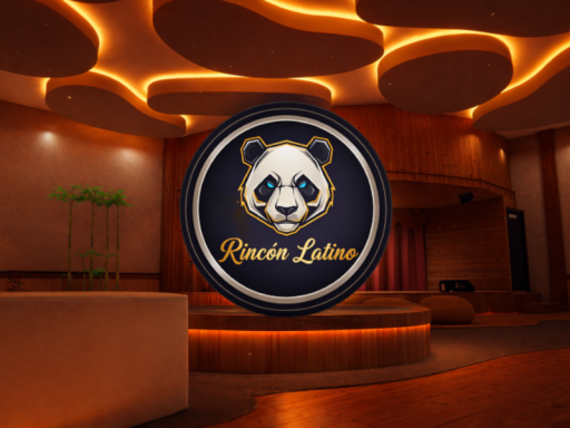 Rincon Latino