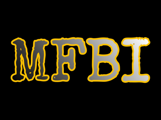 MFBI