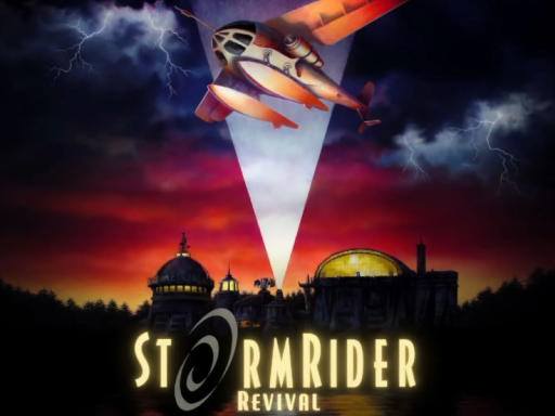 StormRiderRevival Fullride