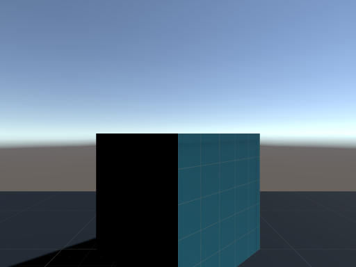 Test Virtual Market SDK2