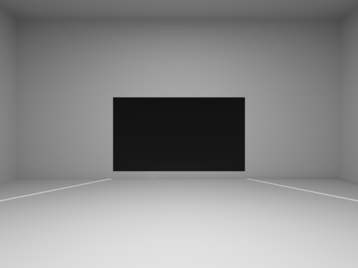 Optimized Portal