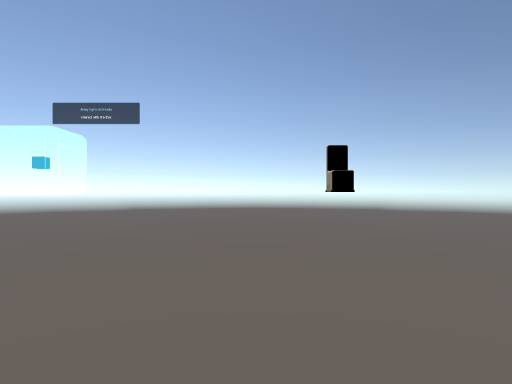 test world n․001