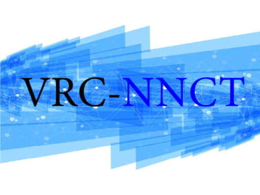 VRC_NNCT