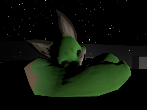 3․0 Avatars