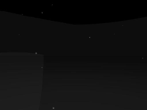 DarkWorld 1․0