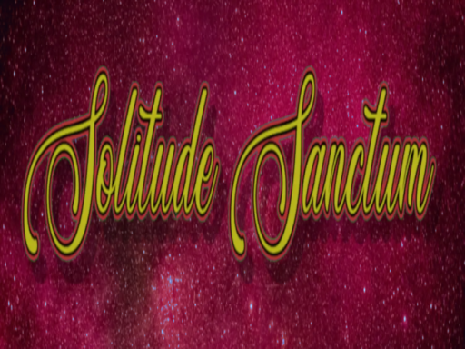 Solitude Sanctum
