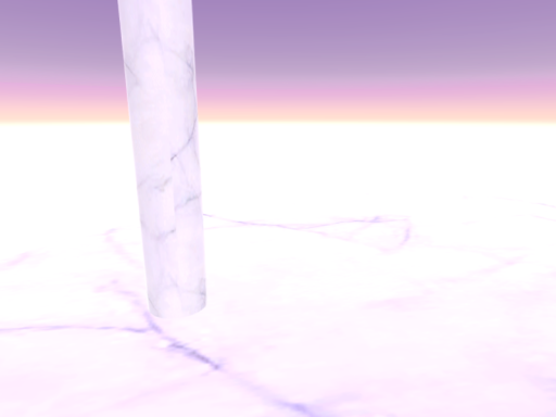PurpleMrbl