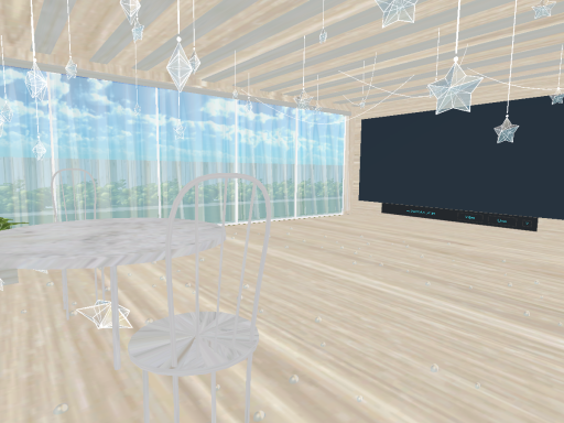 Video Cafe _ 5․7ver