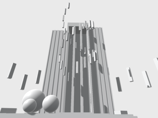 Voidscape