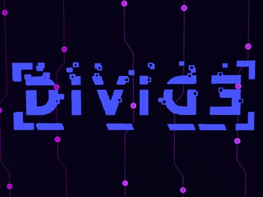 DiViDE