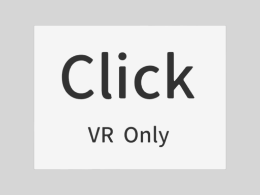 謎解きワールド「Click」