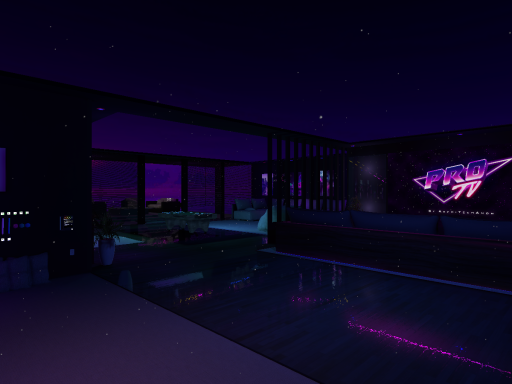 House Party