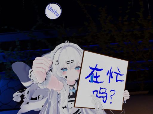 名钻假日私人影院