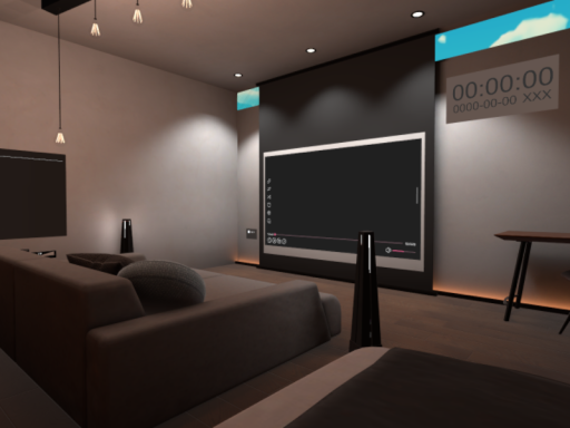TsukimiRoom_2