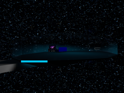 CruisePod