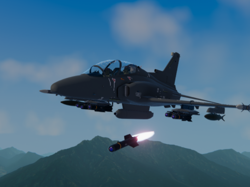 PAF Base Aérea Naval Madeira