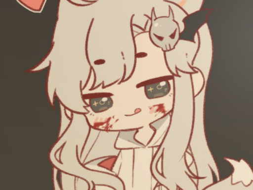 하와와 월드ǃ