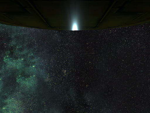 ardyns ark
