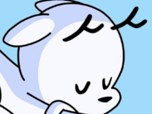 Hammys Quick Avatarsǃ