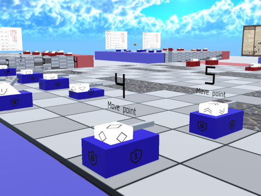 TankChess_v1․55