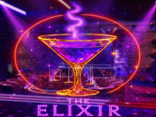 The Elixir Club