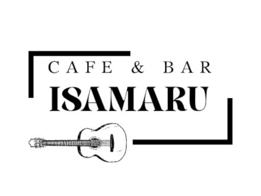 CAFE＆BAR ISAMARU