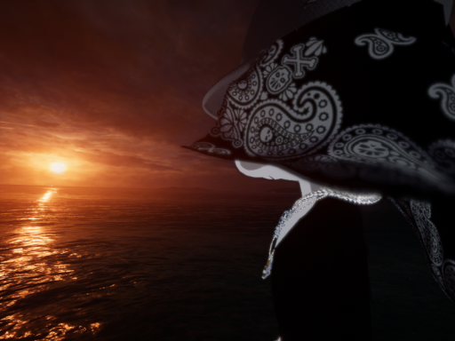 ․․․․