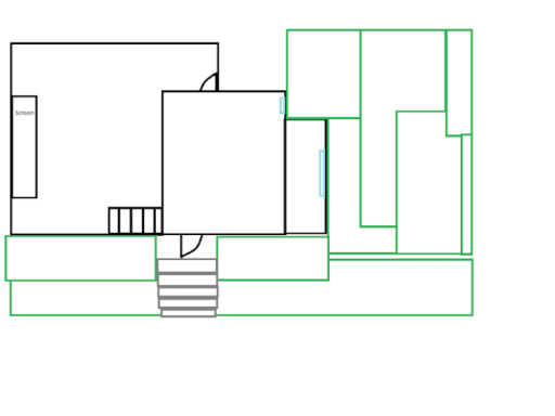 Room Test V1
