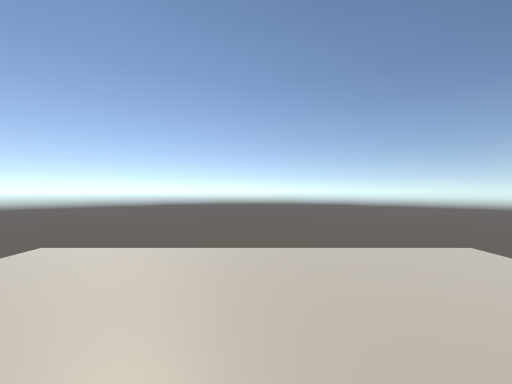 Clean Avatars