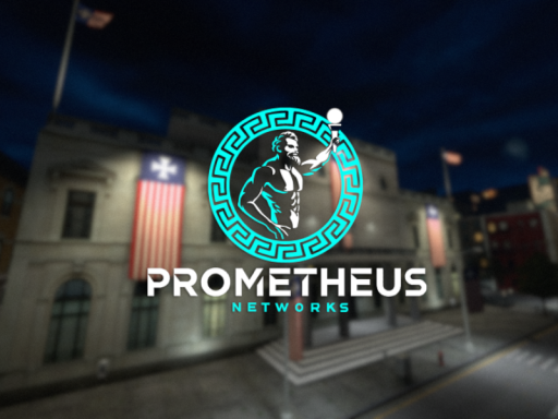 ［PR-N］ New York RP