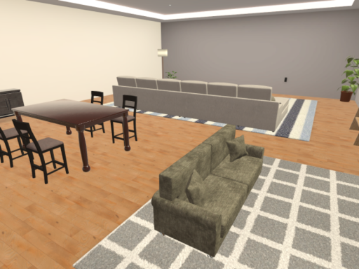 chill_gallery