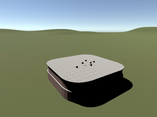 gm_flatgrass