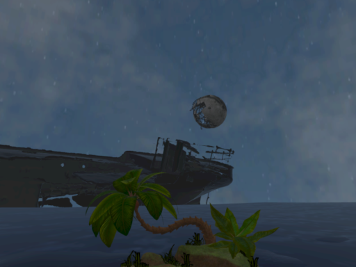 island111211123334