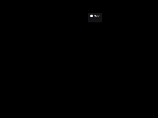 VRCアジト