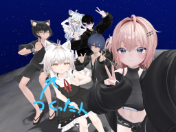 そるとまとぷらねっと