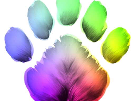 Safe Furs Club