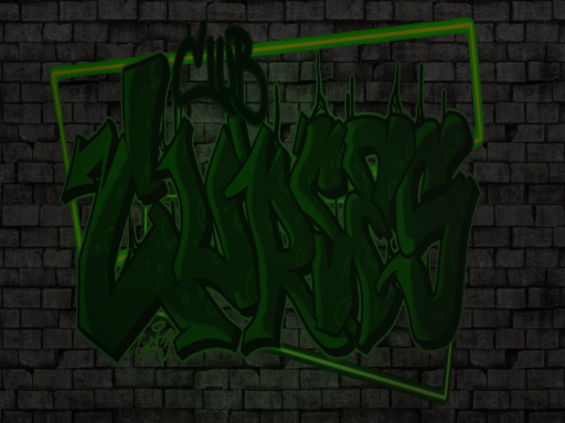 Club Curses CT