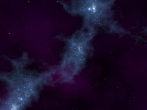 Galaxy