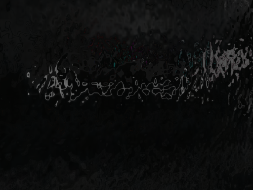 ×ᴘᴀɴɪᴄᴀᴛᴛᴀᴄᴋ․｡․˸