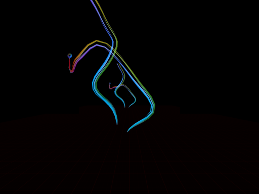 BlackRoom2․3