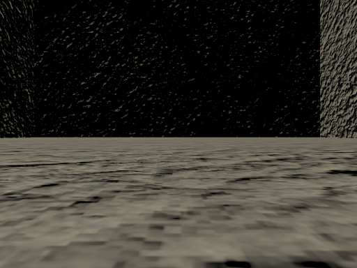 dune world