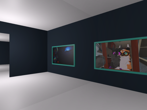Bunny's Furry Chill Home v1․0