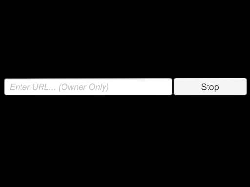 Skybox VideoPlayer ［WIP］