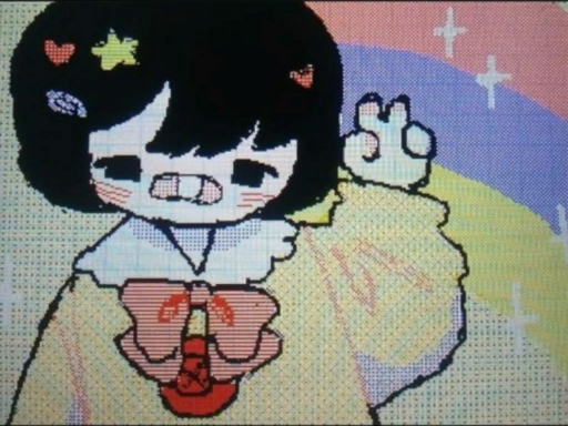 - NPC'S AVATAR WORLD -