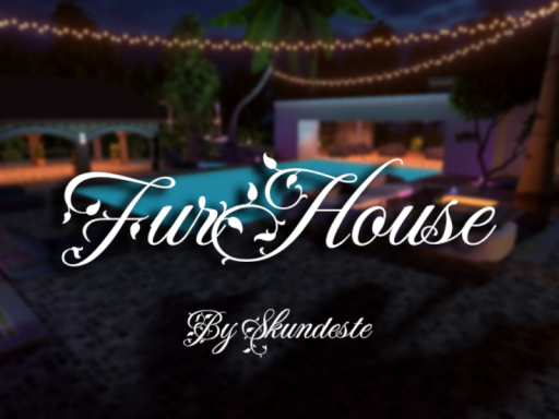 FurHouse