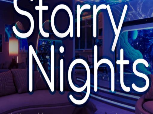 Starry Nights