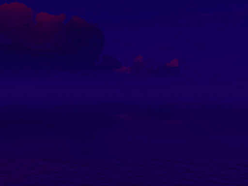Vaporwave