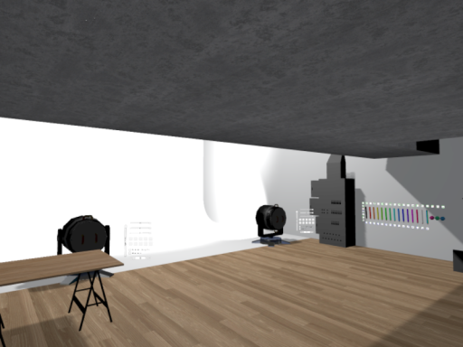 Photo Studio