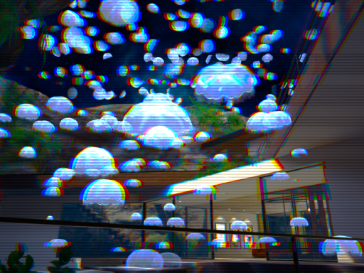 -chillworld- 水月