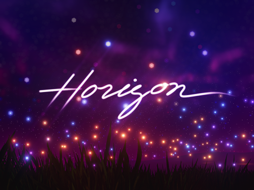 Horizon